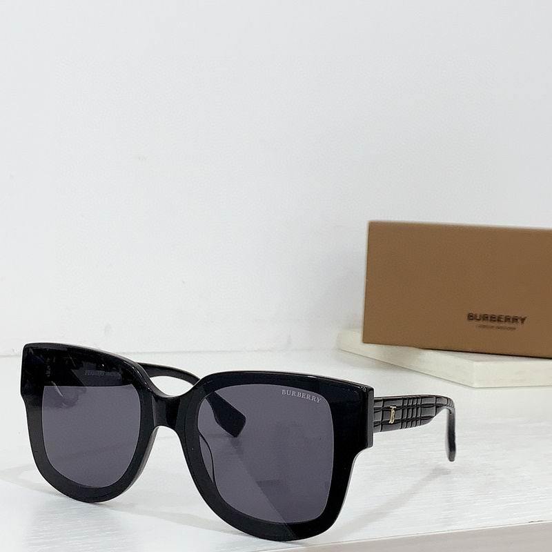 Burberry Sunglasses 180